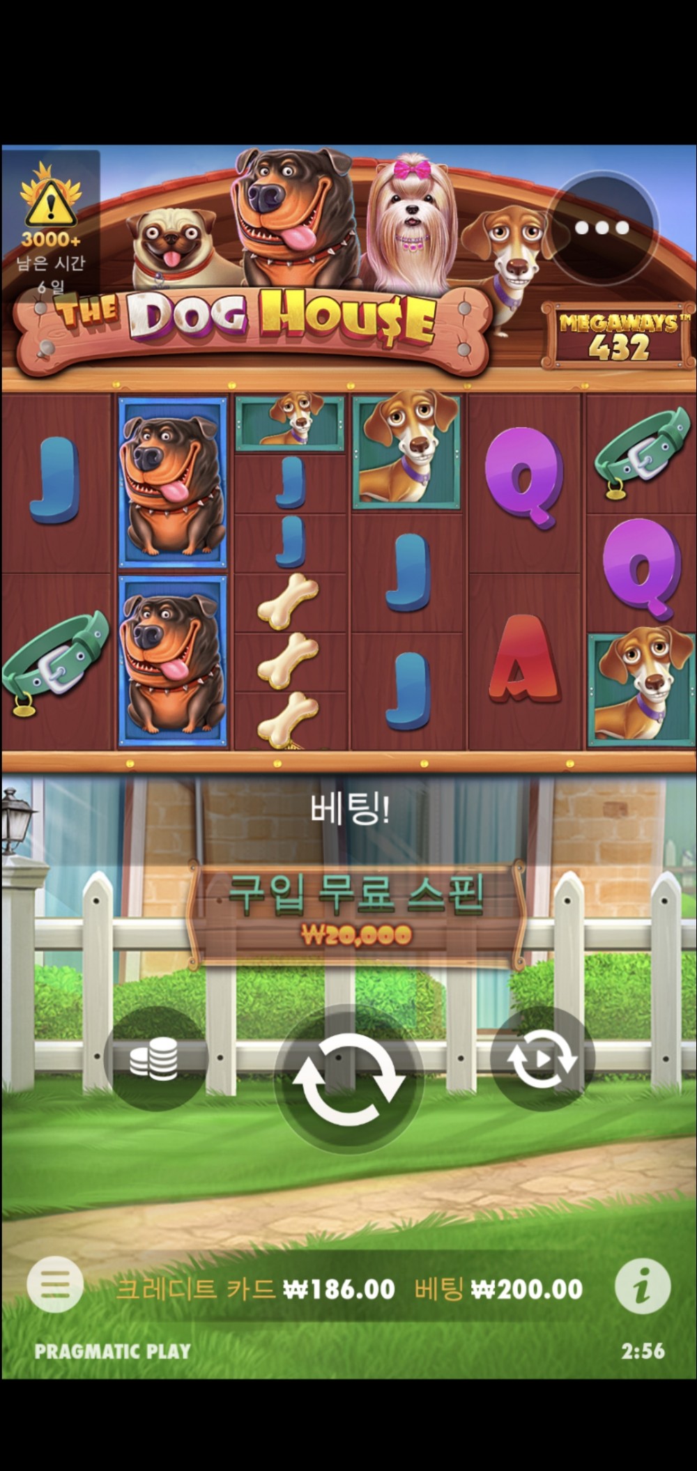 Screenshot_20220128-025600_Chrome.jpg