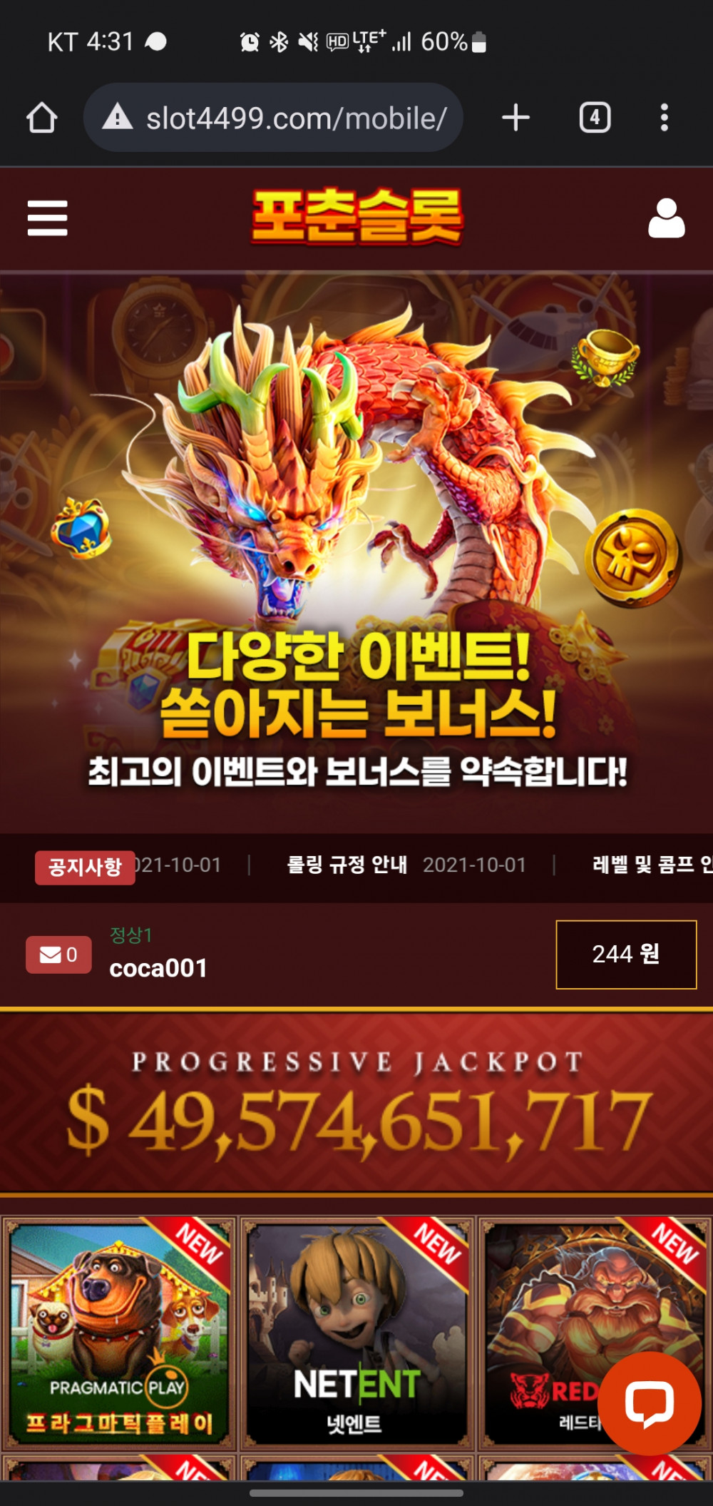 Screenshot_20220904-163117_Chrome.jpg