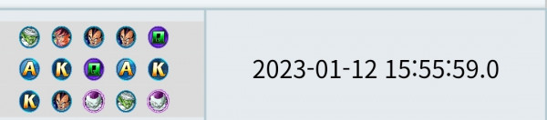 Screenshot_20230112_165659_Samsung_Internet.jpg