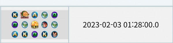 Screenshot_20230203_022817_Samsung_Internet.jpg