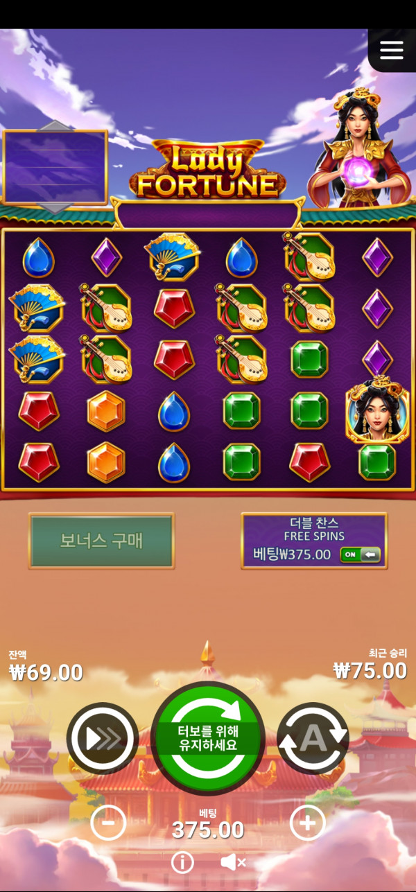 Screenshot_20250519_184232_Chrome.jpg