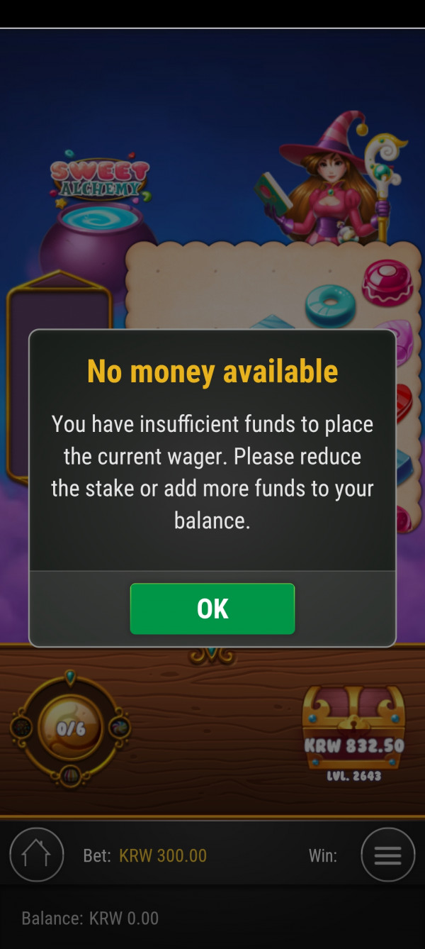 Screenshot_20250608_191816_Chrome.jpg