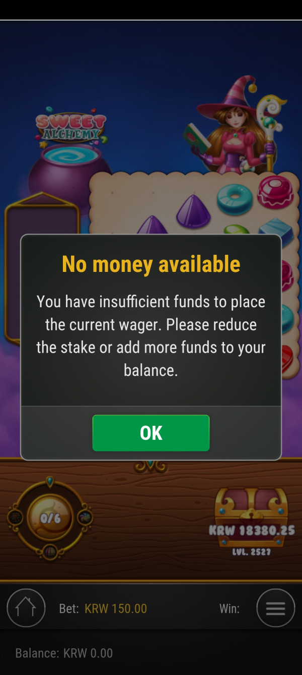 Screenshot_20250601_023830_Chrome.jpg
