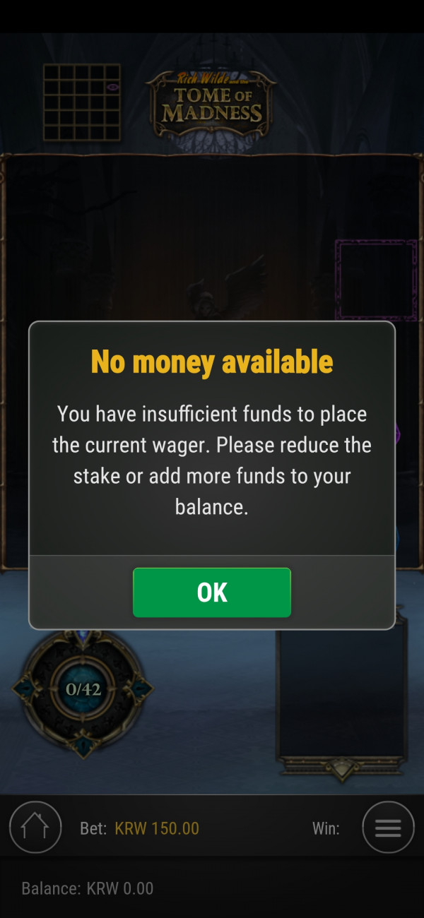 Screenshot_20250705_190133_Chrome.jpg