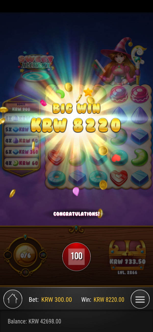 Screenshot_20250723_203824_Chrome.jpg