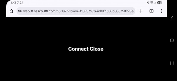 Screenshot_20250823_192457_Chrome.jpg