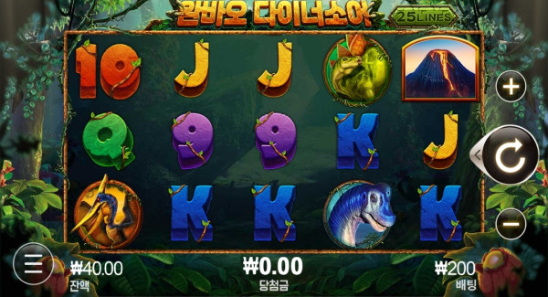 1000024509.jpg