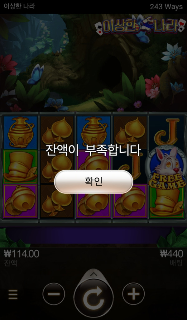 1000024666.jpg