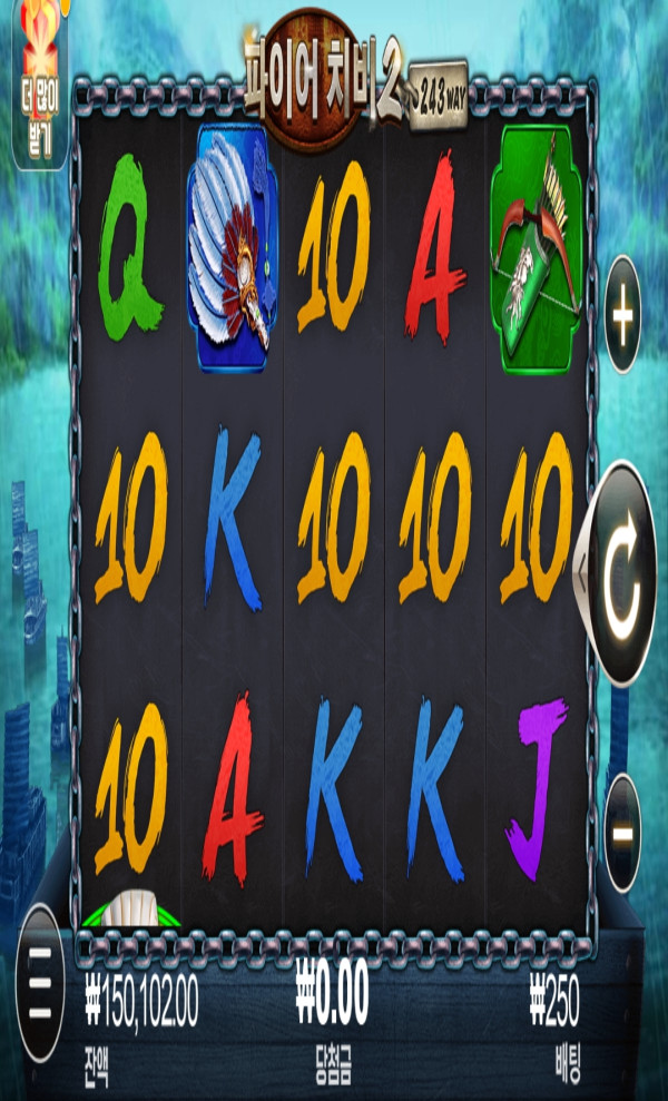 1000024529.jpg