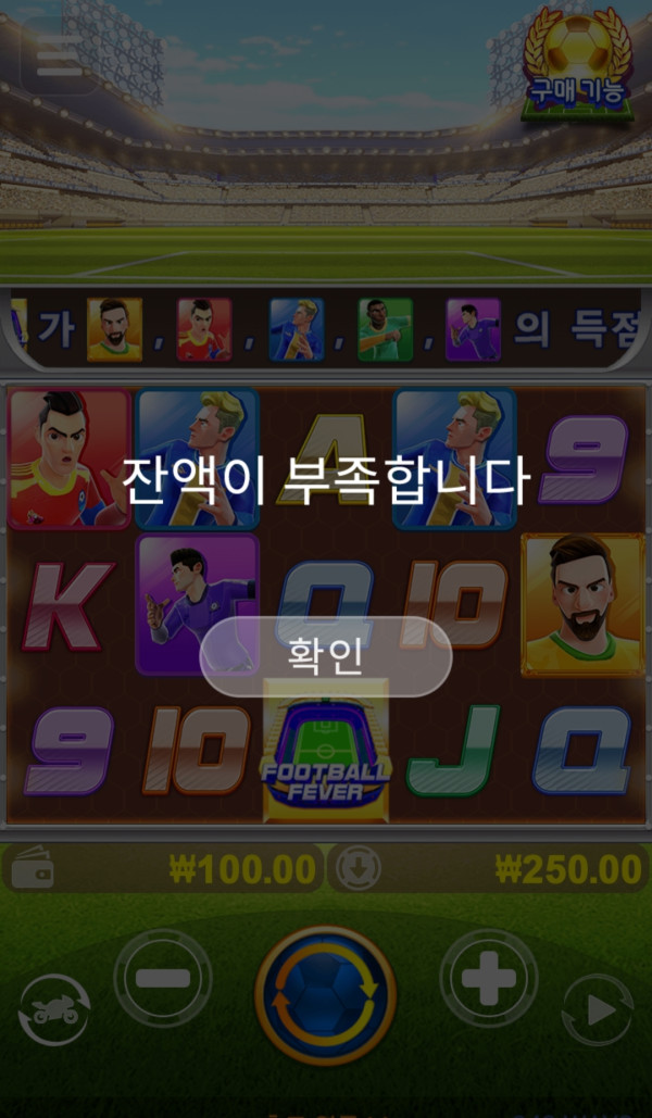 1000025560.jpg 1000025560.jpg