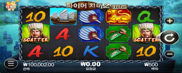 1000025612.jpg 1000025612.jpg